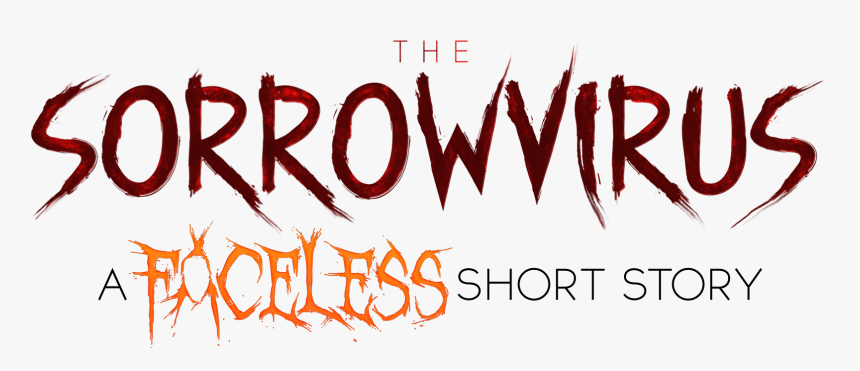 Faceless, HD Png Download