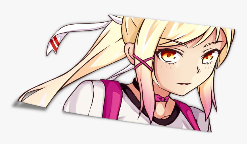 Cartoon, HD Png Download