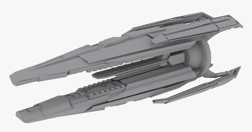View Media - Rifle, HD Png Download