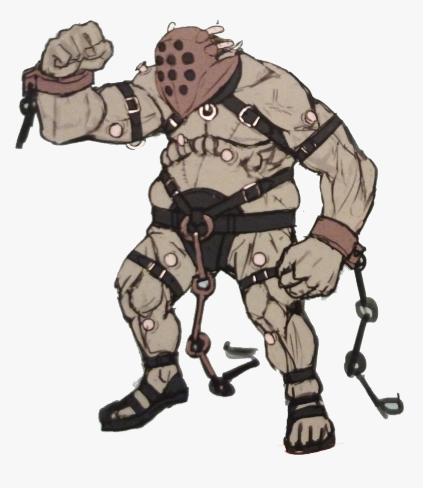 Fire Emblem Fates Monsters, HD Png Download