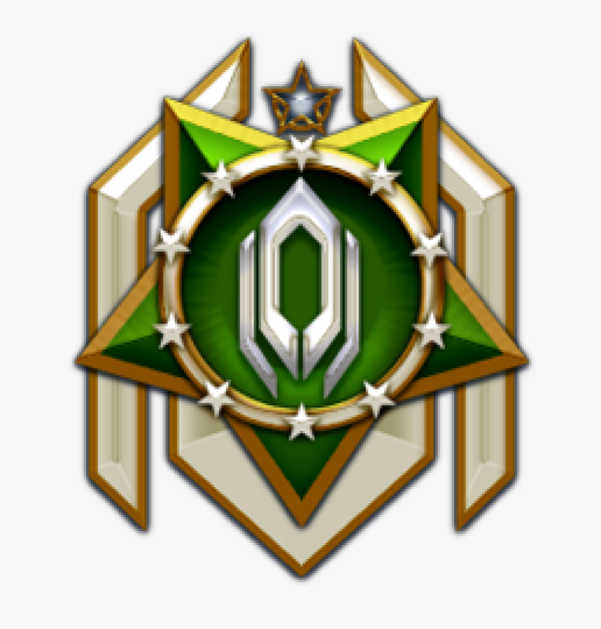 Mass Effect 2 Achievements, HD Png Download