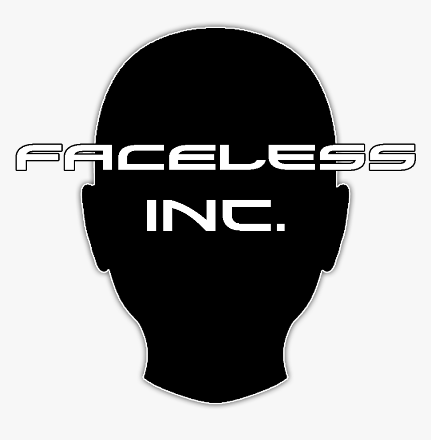 Xpsqidc 18034] - Discos Opticos, HD Png Download