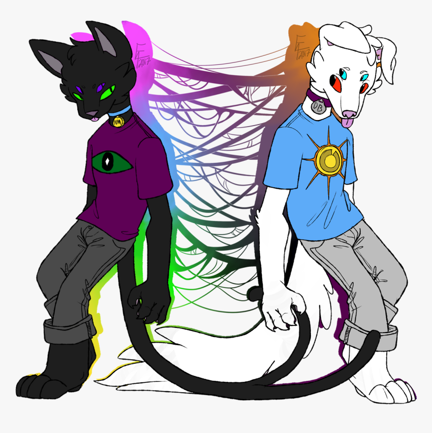 Art Blog Of Faceless - Nick Nocturne Art, HD Png Download