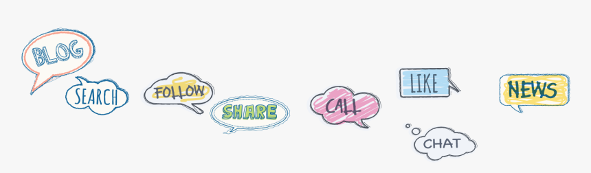 Faceless Technologies Multimedia - Cartoon, HD Png Download