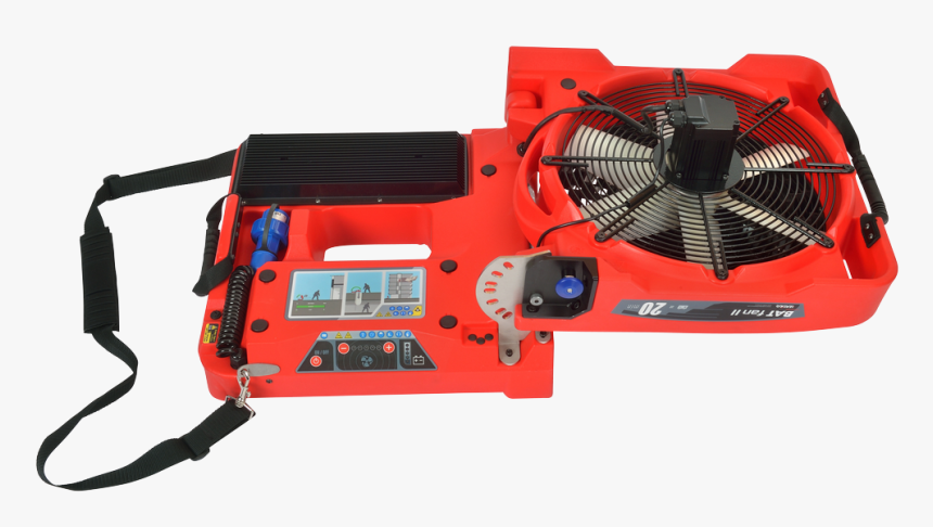 Machine, HD Png Download