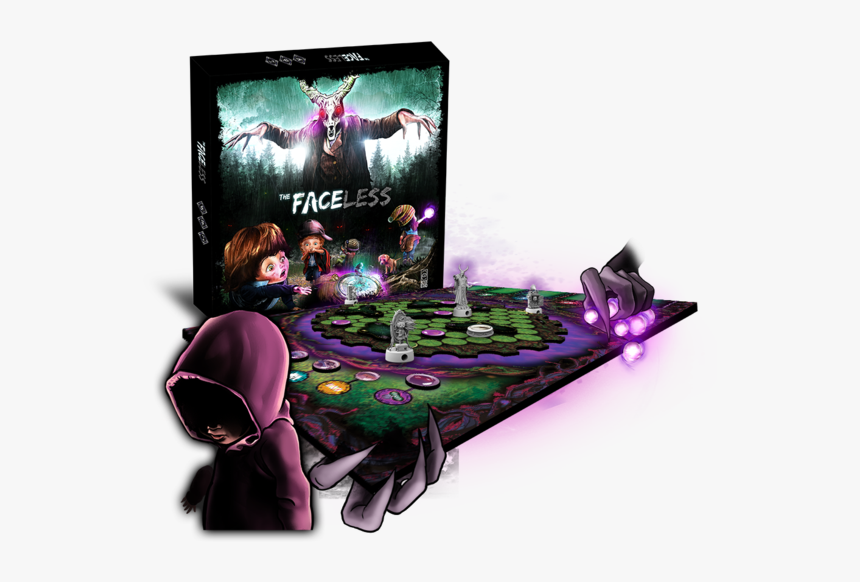 Illustration, HD Png Download