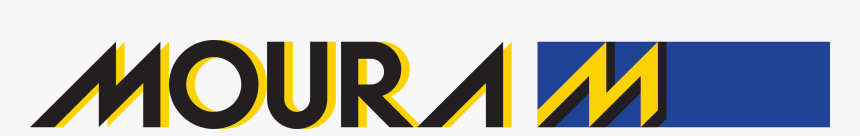 Moura, HD Png Download