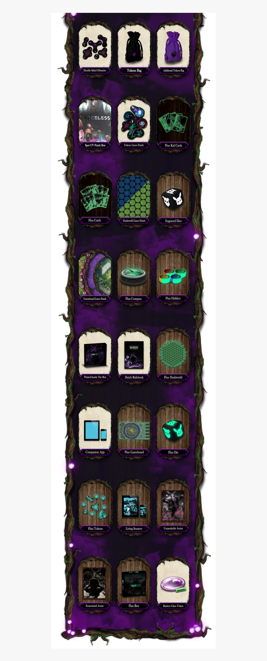 Iphone, HD Png Download