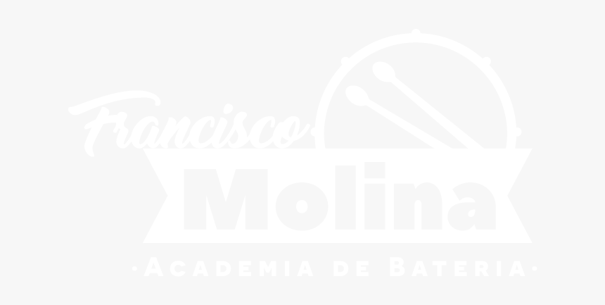 Logofinal1-03 - Graphic Design, HD Png Download