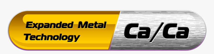 Signage, HD Png Download