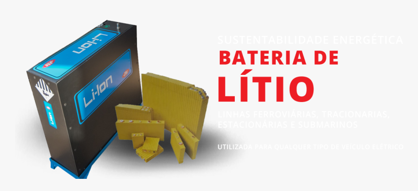 Package Delivery, HD Png Download