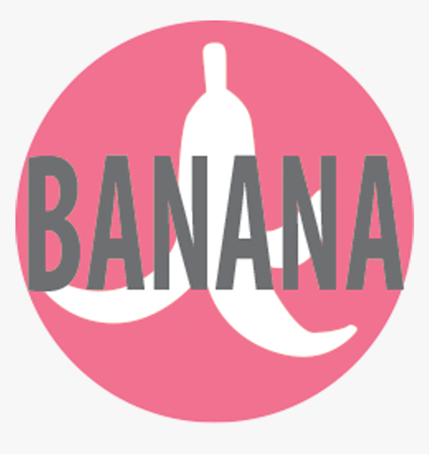 Sign, HD Png Download