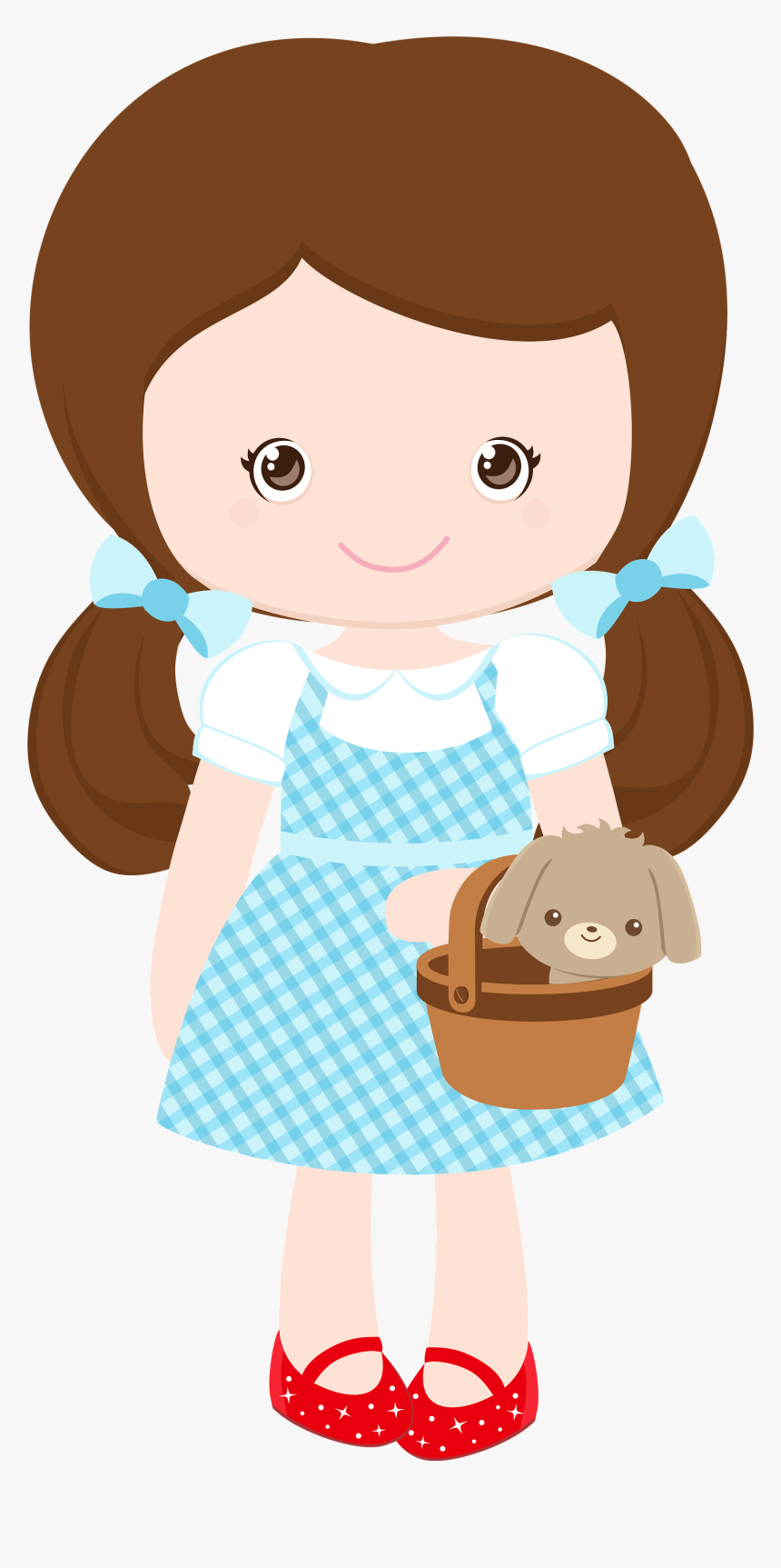 Transparent Pom Pom Clipart - Kyoto, HD Png Download