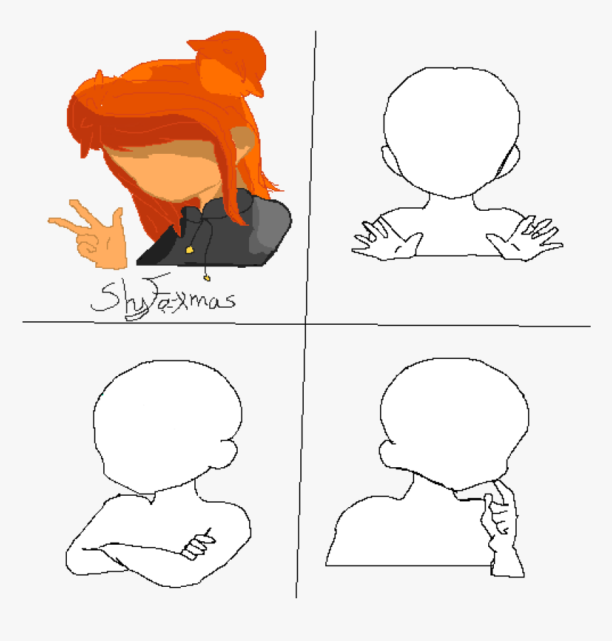 Line Art, HD Png Download