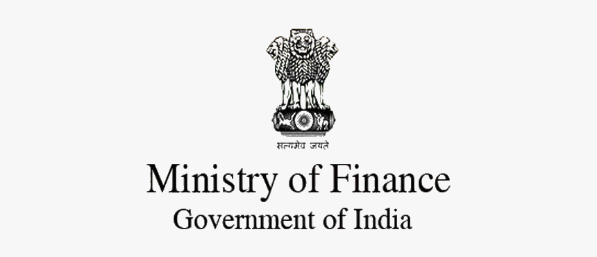 Finmin Revamps Tax Scrutiny Procedure To Faceless Assessment - Graphic Design, HD Png Download