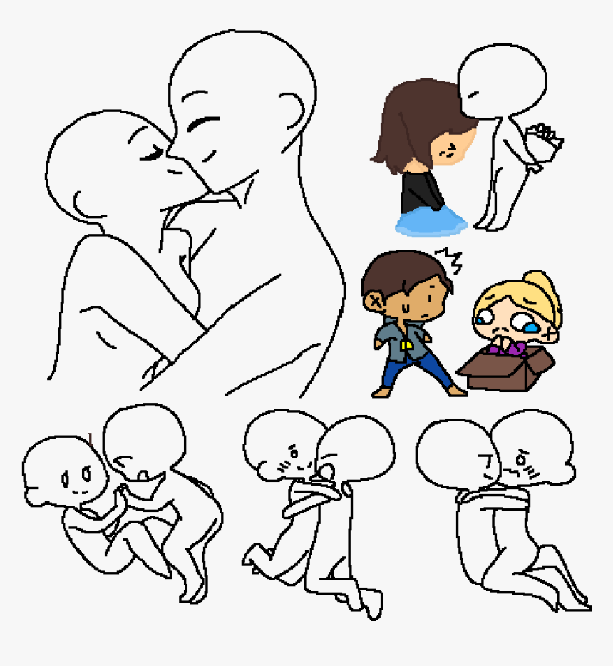 Cartoon, HD Png Download