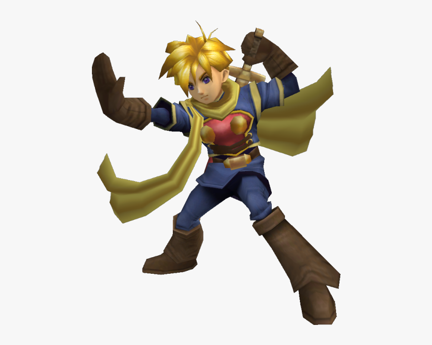 Download Zip Archive - Cartoon, HD Png Download