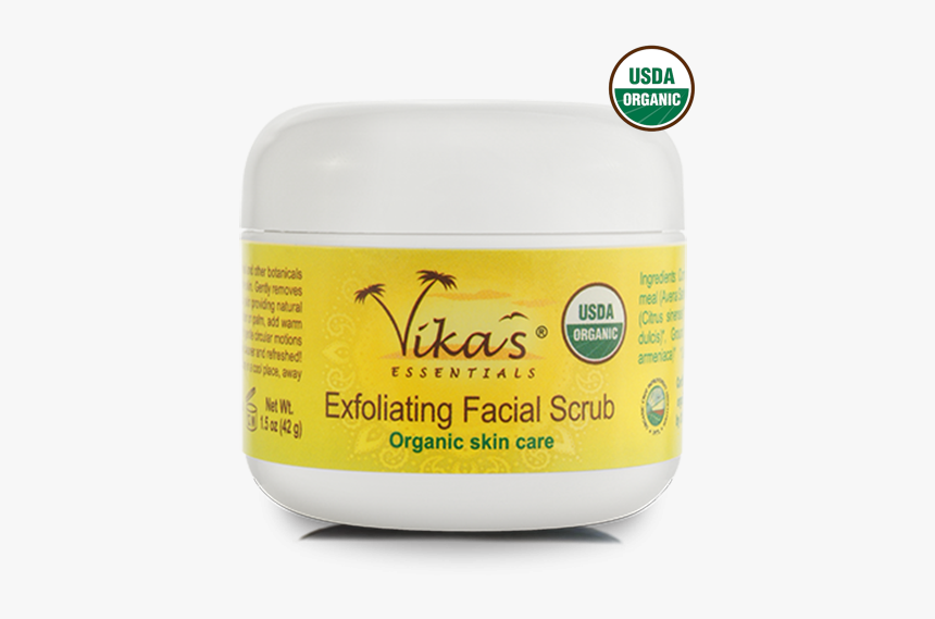 Cosmetics, HD Png Download