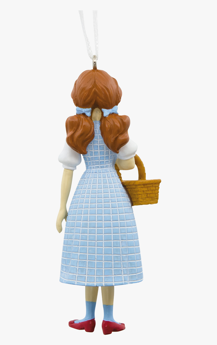 Figurine, HD Png Download