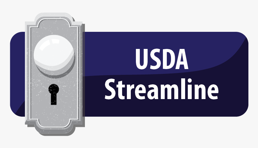 Door, HD Png Download