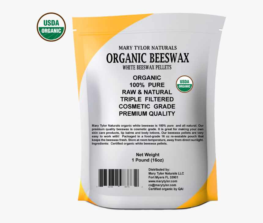 Usda Organic, HD Png Download