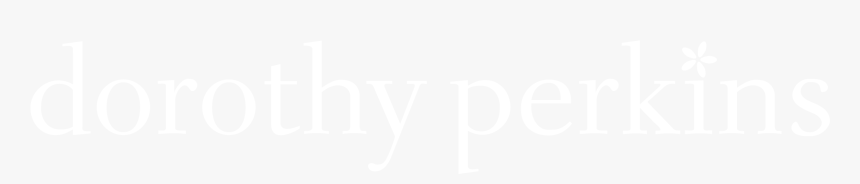 Johns Hopkins White Logo, HD Png Download