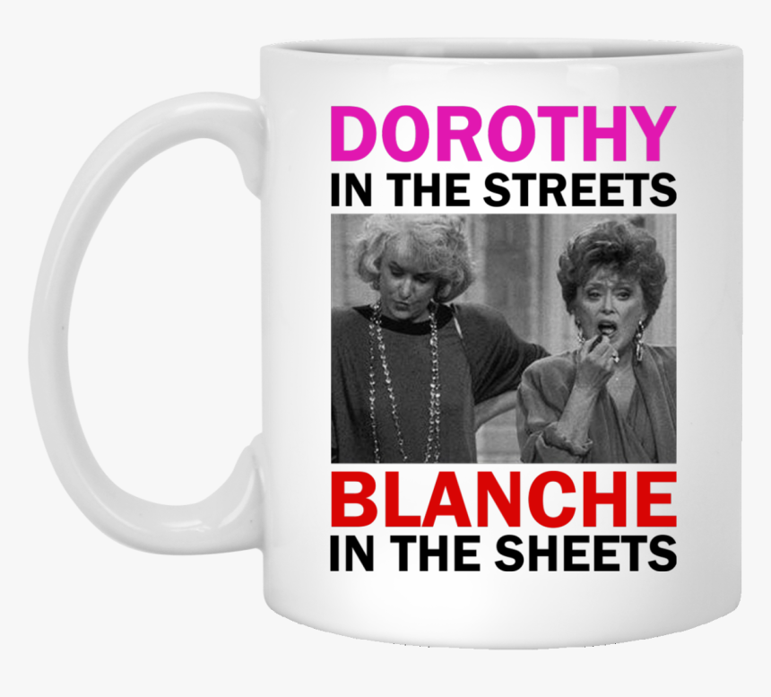 Transparent Golden Girls Png - Sign, Png Download