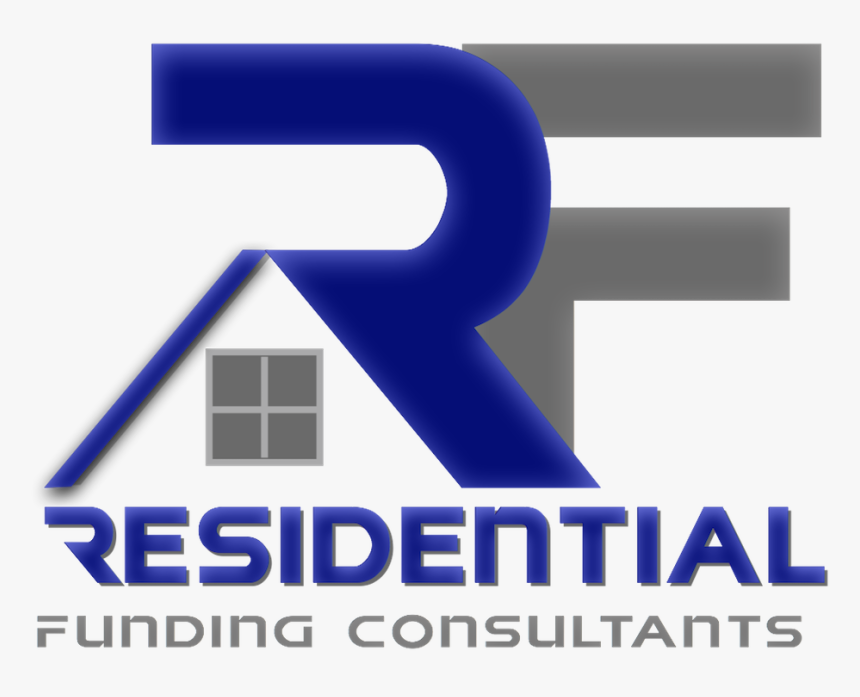 Number, HD Png Download