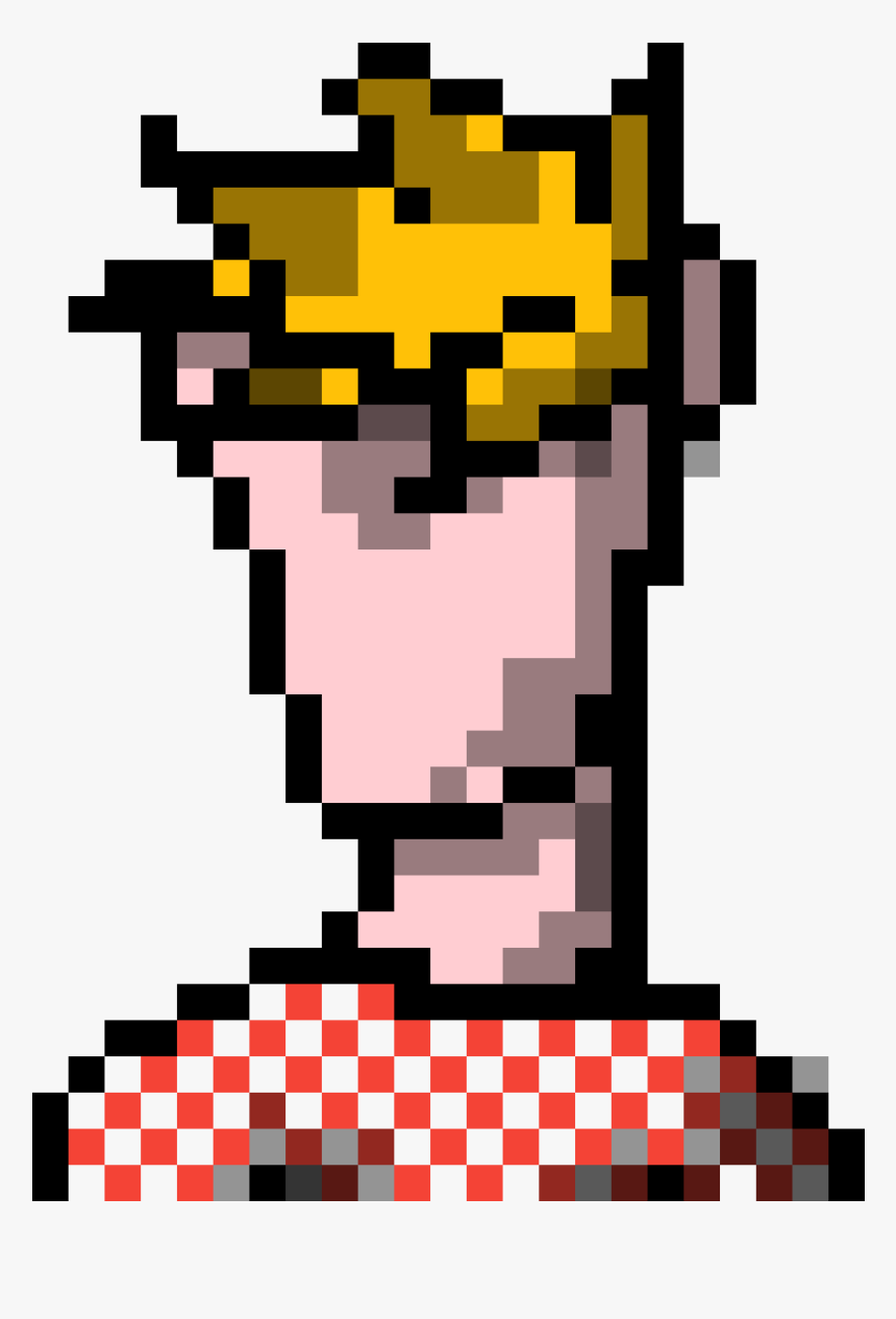 Clip Art, HD Png Download