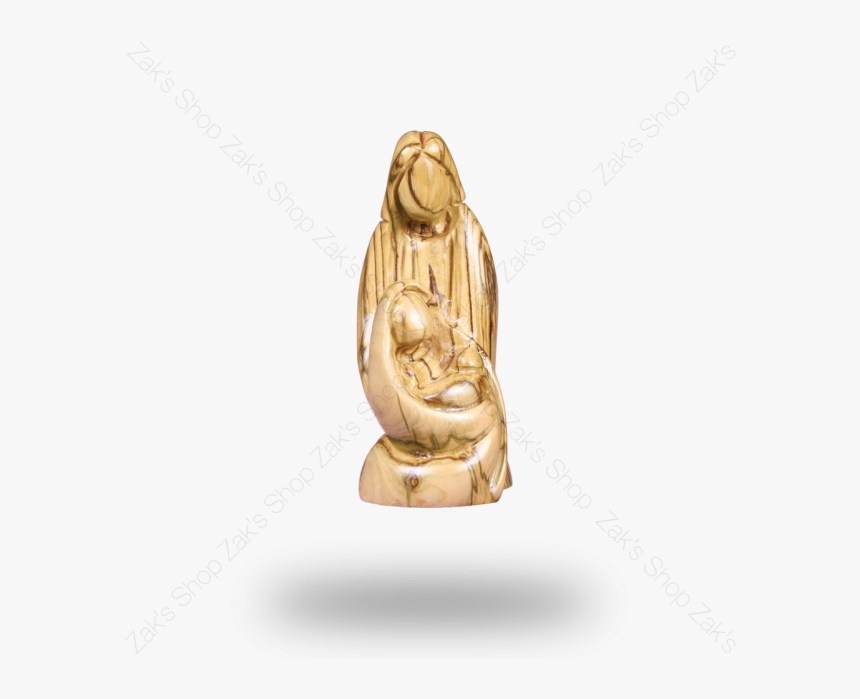 Statue, HD Png Download