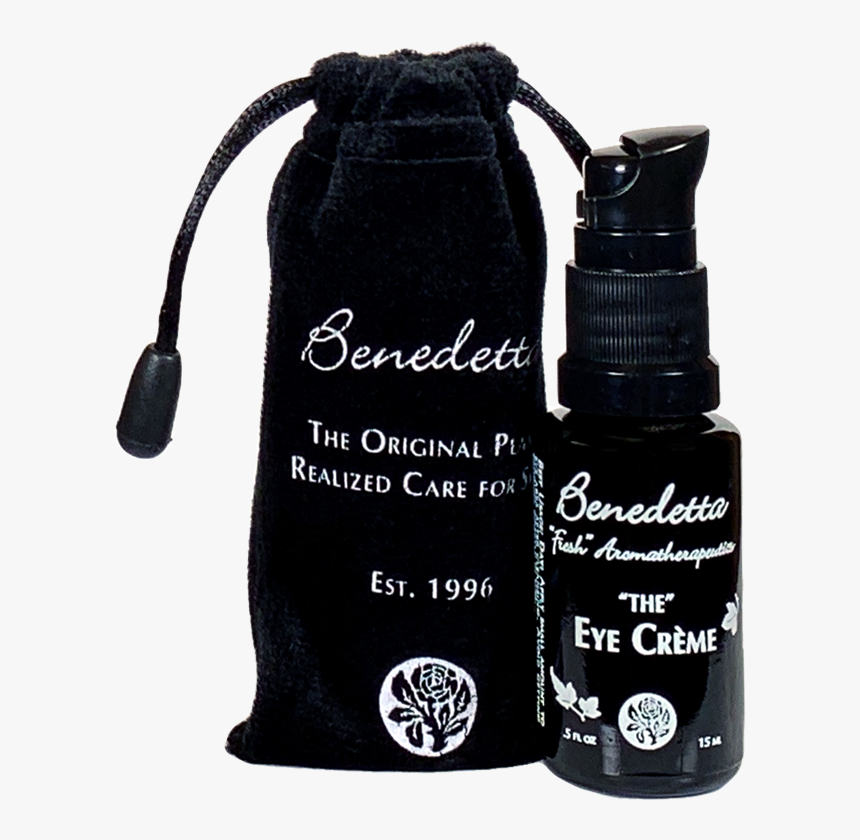 The - Bag, HD Png Download