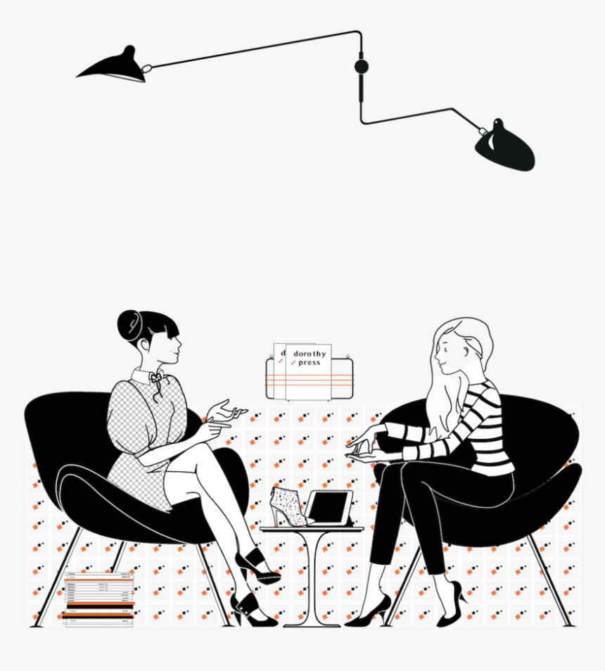 Dothyclient20-07 Cab, HD Png Download