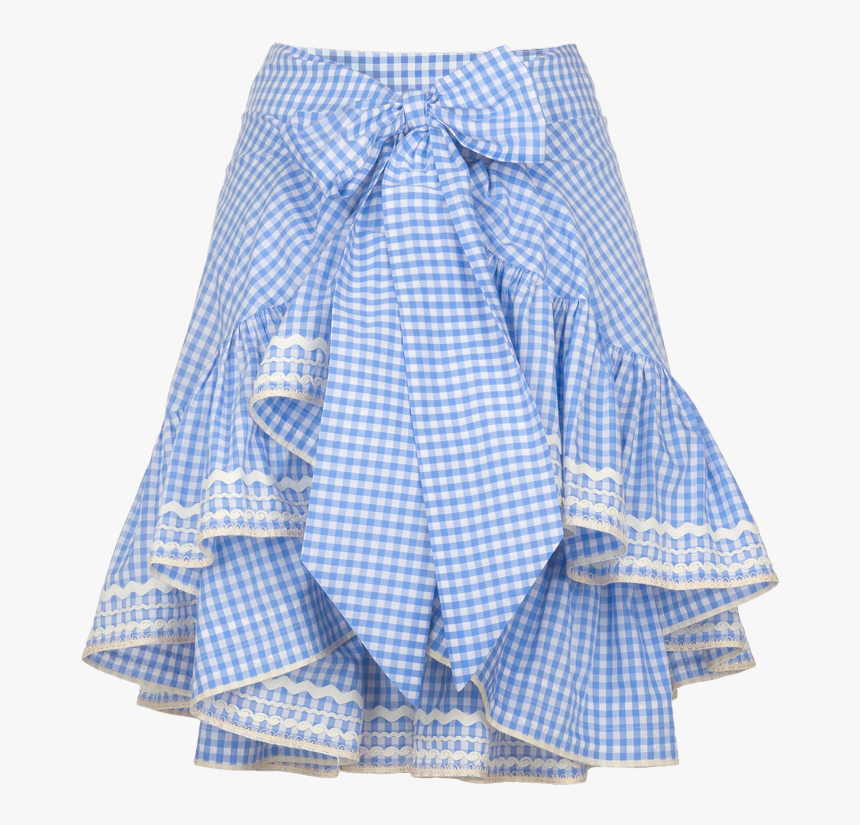 A-line, HD Png Download