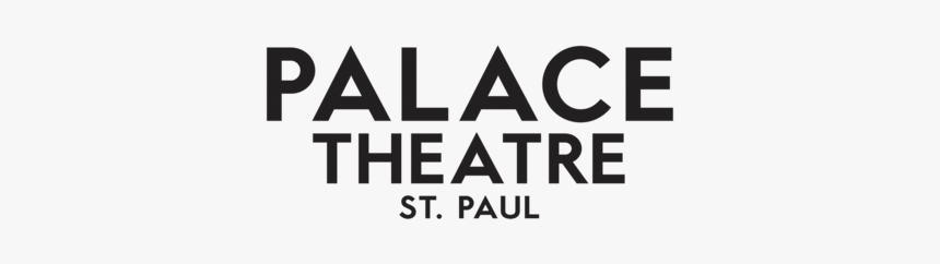 Palace Theatre Isaac Burton - Graphics, HD Png Download