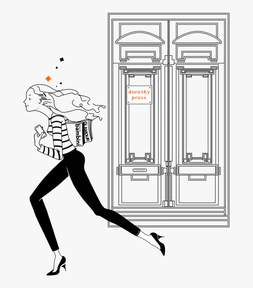 Dotycourt20-07 Cab, HD Png Download