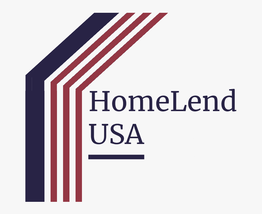 Logo - Printing, HD Png Download