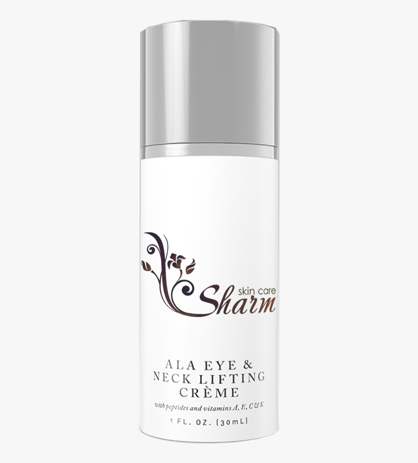 Bottle, HD Png Download