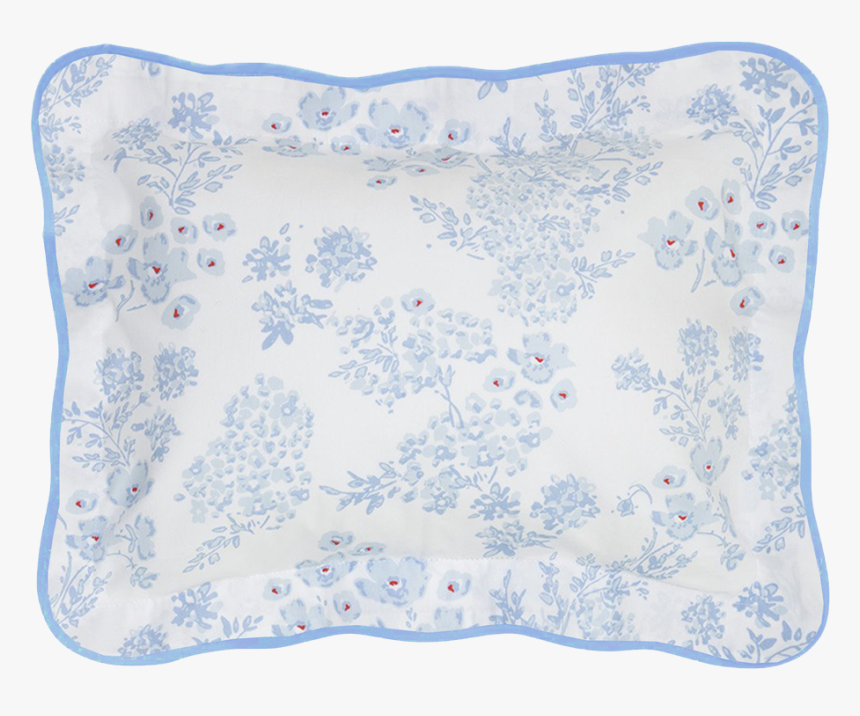 Cushion, HD Png Download