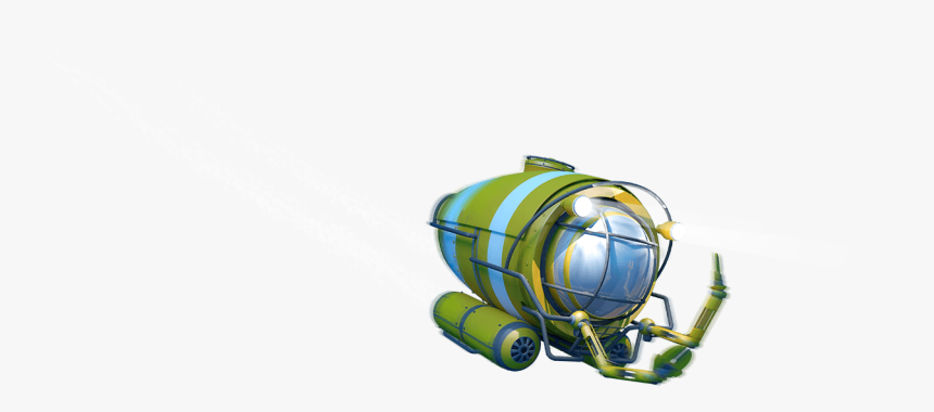 Elmo And Dorothy Clip Art Source - Illustration, HD Png Download