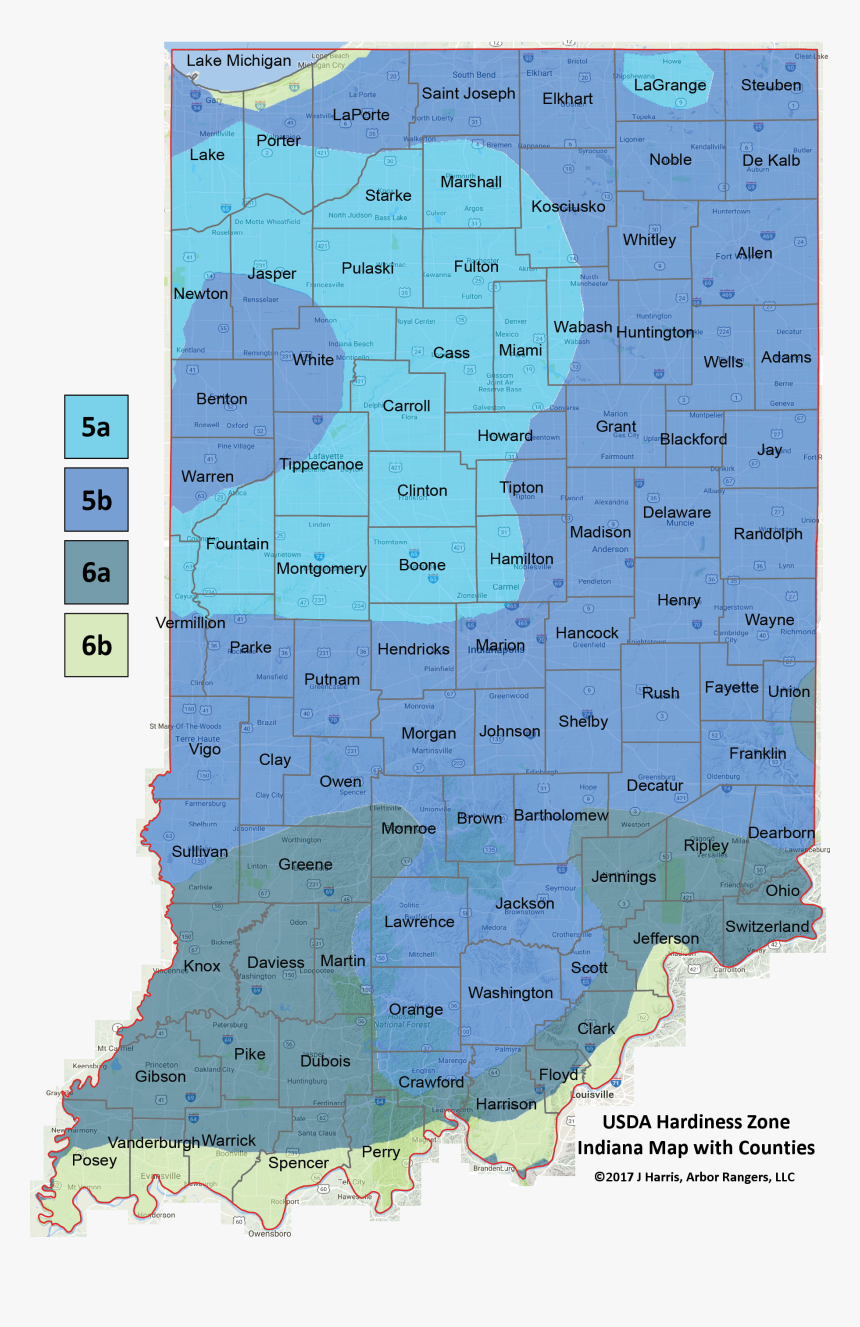 Atlas, HD Png Download