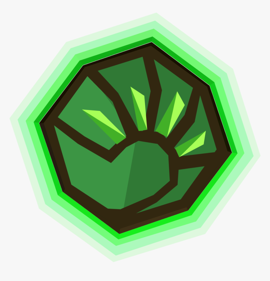 The Runescape Wiki - Illustration, HD Png Download