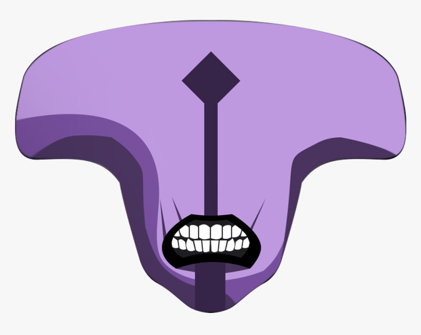 Illustration, HD Png Download