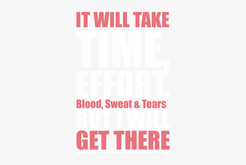 Poster, HD Png Download