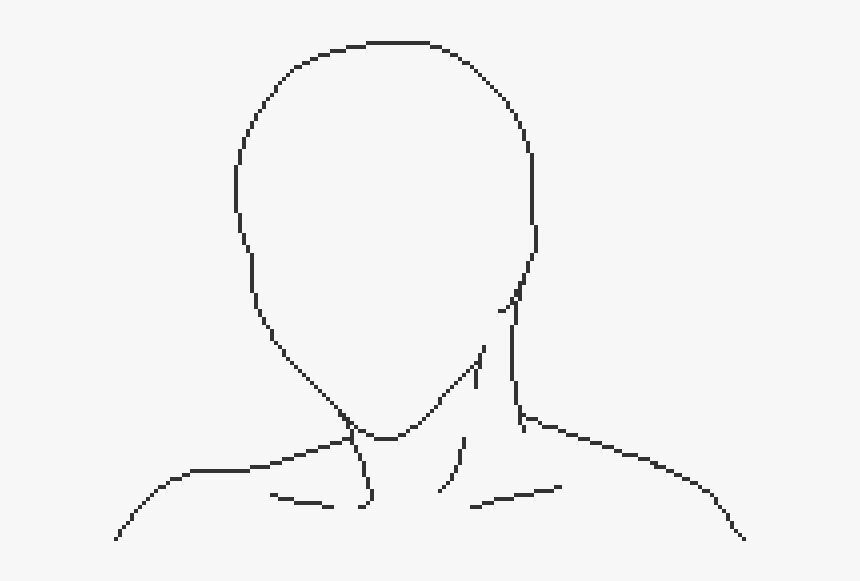 Line Art, HD Png Download