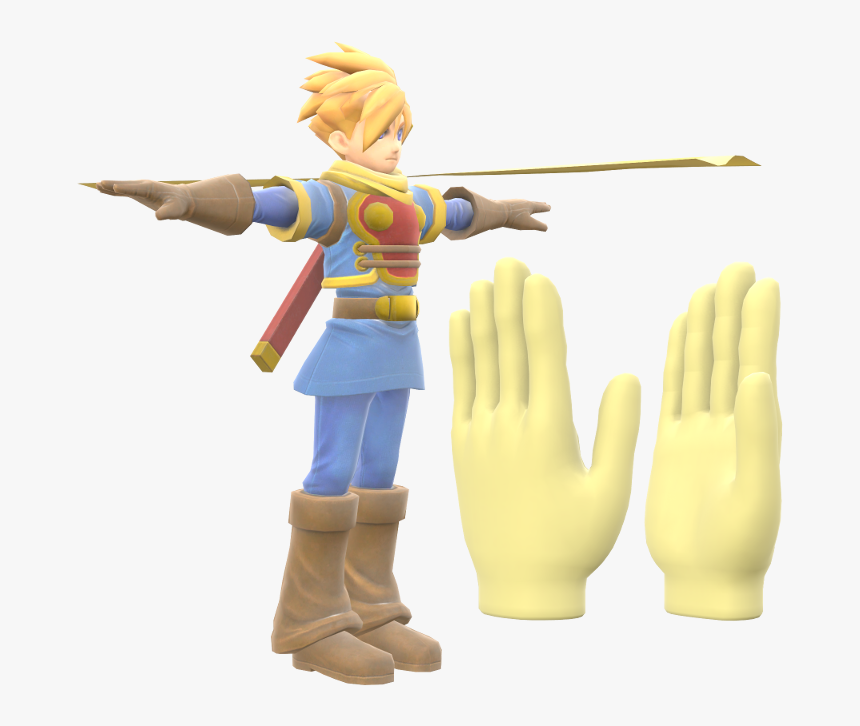 Download Zip Archive - Action Figure, HD Png Download