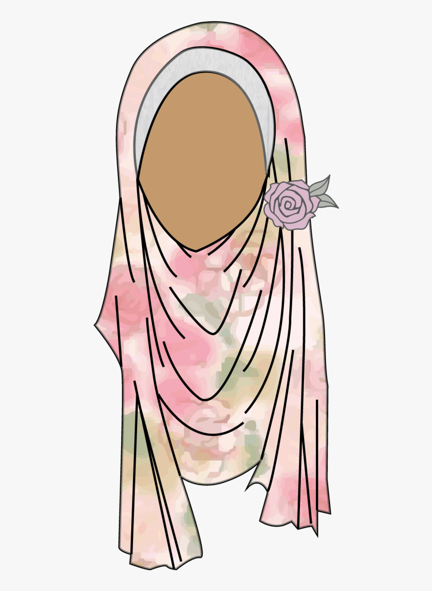 Thumb Image - Illustration, HD Png Download