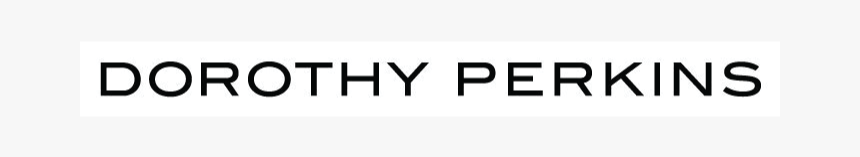 Parallel, HD Png Download