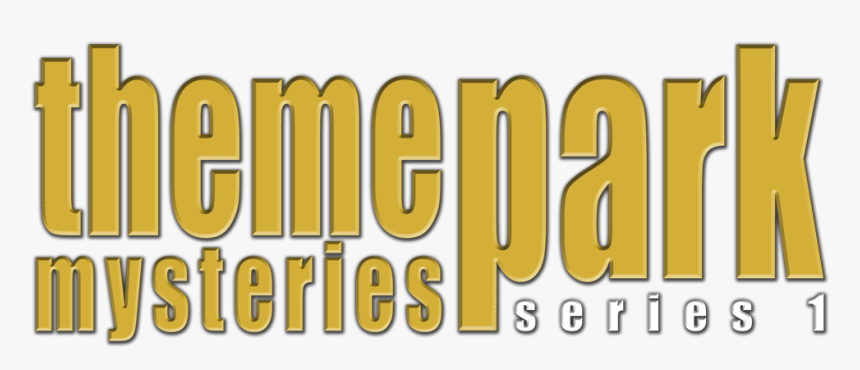 After A Day Of Explosions, Ghosts, Sparkling Eyes And - Tan, HD Png Download