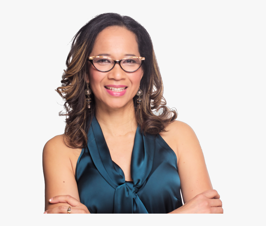 Dorothy Vernon-brown - Photo Shoot, HD Png Download