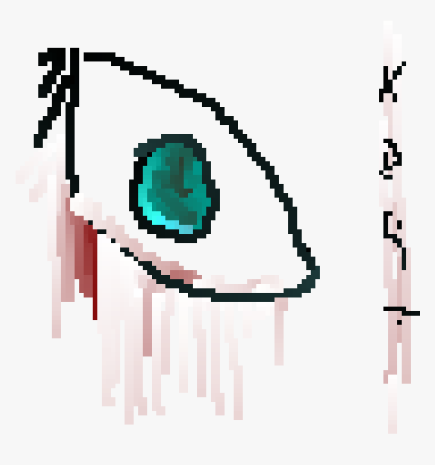 Graphic Design, HD Png Download